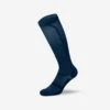 Decathlon Chaussettes De Compression Bleues 1 Decathlon Chaussettes De Compression Bleues -Promos Regatta || Quechua || Dare 2b Boutique chaussettes de compression bleues