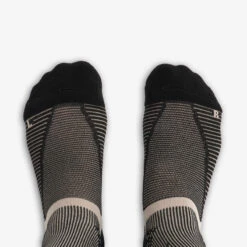 Quechua Chaussettes Randonnée - Hike 500 High Trendy Mountain & Kamo X2 Paires -Promos Regatta || Quechua || Dare 2b Boutique chaussettes randonnee hike 500 high trendy mountain and kamo x2 paires 6