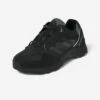 CHAUSSURE ADIDAS DE RANDONNEE - HYPERHIKER LOW NOIRE - ENFANT 30 AU 38 -Promos Regatta || Quechua || Dare 2b Boutique chaussure adidas de randonnee hyperhiker low noire enfant 30 au 38