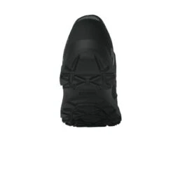 CHAUSSURE ADIDAS DE RANDONNEE - HYPERHIKER LOW NOIRE - ENFANT 30 AU 38 -Promos Regatta || Quechua || Dare 2b Boutique chaussure adidas de randonnee hyperhiker low noire enfant 30 au 38 2