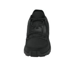 CHAUSSURE ADIDAS DE RANDONNEE - HYPERHIKER LOW NOIRE - ENFANT 30 AU 38 -Promos Regatta || Quechua || Dare 2b Boutique chaussure adidas de randonnee hyperhiker low noire enfant 30 au 38 4
