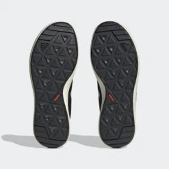 ADIDAS Chaussure Aquatique Bateau Terrex HEAT.RDY -Promos Regatta || Quechua || Dare 2b Boutique chaussure aquatique bateau terrex heatrdy 3