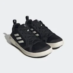 ADIDAS Chaussure Aquatique Bateau Terrex HEAT.RDY -Promos Regatta || Quechua || Dare 2b Boutique chaussure aquatique bateau terrex heatrdy 4