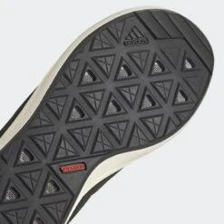 ADIDAS Chaussure Aquatique Bateau Terrex HEAT.RDY -Promos Regatta || Quechua || Dare 2b Boutique chaussure aquatique bateau terrex heatrdy 5