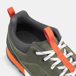 Quechua Chaussure De Randonnée - ARPENAZ 500 REVIVAL - Homme 15 Quechua Chaussure De Randonnée - ARPENAZ 500 REVIVAL - Homme -Promos Regatta || Quechua || Dare 2b Boutique chaussure de randonnee arpenaz 500 revival homme 5