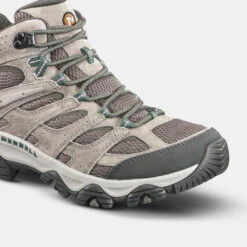 Chaussure De Randonnée - Merrell MOAB 3 - Homme 9 Chaussure De Randonnée - Merrell MOAB 3 - Homme -Promos Regatta || Quechua || Dare 2b Boutique chaussure de randonnee merrell moab 3 homme 3