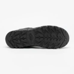 Quechua Chaussure De Randonnée - NH50 BASSE - Homme -Promos Regatta || Quechua || Dare 2b Boutique chaussure de randonnee nh50 basse homme 2