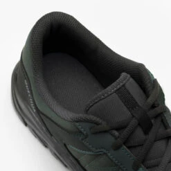 Quechua Chaussure De Randonnée - NH50 BASSE - Homme -Promos Regatta || Quechua || Dare 2b Boutique chaussure de randonnee nh50 basse homme 3