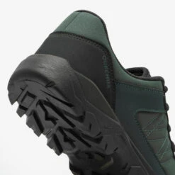 Quechua Chaussure De Randonnée - NH50 BASSE - Homme -Promos Regatta || Quechua || Dare 2b Boutique chaussure de randonnee nh50 basse homme 4