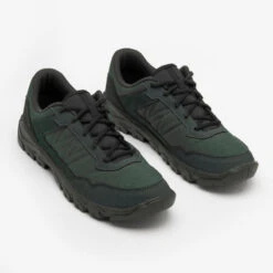 Quechua Chaussure De Randonnée - NH50 BASSE - Homme -Promos Regatta || Quechua || Dare 2b Boutique chaussure de randonnee nh50 basse homme 5