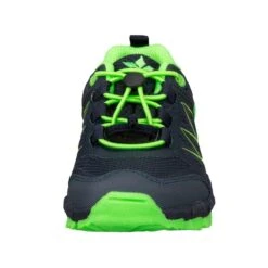 LICO Chaussure Multifonctionnelle Bleu Sonora 9 LICO Chaussure Multifonctionnelle Bleu Sonora -Promos Regatta || Quechua || Dare 2b Boutique chaussure multifonctionnelle bleu sonora 2