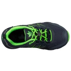 LICO Chaussure Multifonctionnelle Bleu Sonora 11 LICO Chaussure Multifonctionnelle Bleu Sonora -Promos Regatta || Quechua || Dare 2b Boutique chaussure multifonctionnelle bleu sonora 4