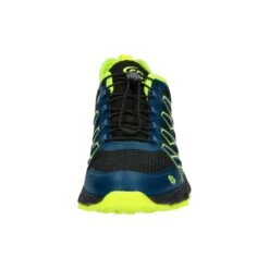 Brütting Chaussure Multifonctionnelle Bleu Waterproof Hommes Mission -Promos Regatta || Quechua || Dare 2b Boutique chaussure multifonctionnelle bleu waterproof hommes mission 2