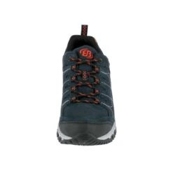 Brütting Chaussure Multifonctionnelle Bleu Waterproof Hommes Mount Shasta Low -Promos Regatta || Quechua || Dare 2b Boutique chaussure multifonctionnelle bleu waterproof hommes mount shasta low 2