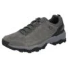 LICO Chaussure Multifonctionnelle Gris Waterproof Hommes Fairfield -Promos Regatta || Quechua || Dare 2b Boutique chaussure multifonctionnelle gris waterproof hommes fairfield