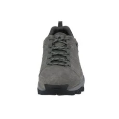 LICO Chaussure Multifonctionnelle Gris Waterproof Hommes Fairfield -Promos Regatta || Quechua || Dare 2b Boutique chaussure multifonctionnelle gris waterproof hommes fairfield 2