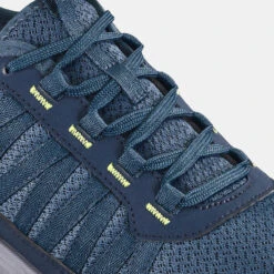 Quechua Chaussure Respirante De Randonnée - NH500 Fresh - Homme -Promos Regatta || Quechua || Dare 2b Boutique chaussure respirante de randonnee nh500 fresh homme 6