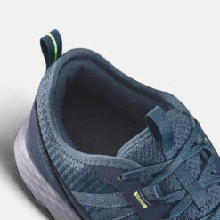 Quechua Chaussure Respirante De Randonnée - NH500 Fresh - Homme -Promos Regatta || Quechua || Dare 2b Boutique chaussure respirante de randonnee nh500 fresh homme 7