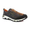 Kimberfeel Chaussures Basses De Randonnée Folin Homme -Promos Regatta || Quechua || Dare 2b Boutique chaussures basses de randonnee folin homme