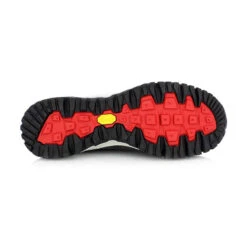 Kimberfeel Chaussures Basses De Randonnée Folin Homme -Promos Regatta || Quechua || Dare 2b Boutique chaussures basses de randonnee folin homme 2