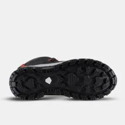 Quechua Chaussures Chaudes Et Imperméables De Randonnée - SH500 MTN Lacet - Enfant 35-38 -Promos Regatta || Quechua || Dare 2b Boutique chaussures chaudes et impermeables de randonnee sh500 mtn lacet enfant 35 38 4