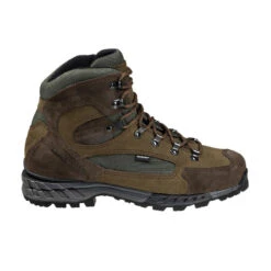 Chaussures De Randonnée Alpinus Coglians W - Femme -Promos Regatta || Quechua || Dare 2b Boutique chaussures de randonnee alpinus coglians w femme 2