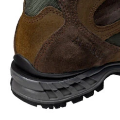 Chaussures De Randonnée Alpinus Coglians W - Femme -Promos Regatta || Quechua || Dare 2b Boutique chaussures de randonnee alpinus coglians w femme 5