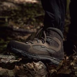 Chaussures De Randonnée Alpinus Coglians W - Femme -Promos Regatta || Quechua || Dare 2b Boutique chaussures de randonnee alpinus coglians w femme 6