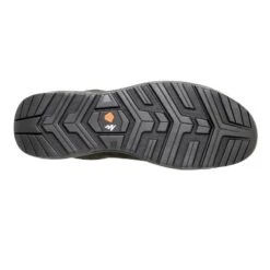 Quechua Chaussures De Randonnée En Cuir - NH500 - Femme 10 Quechua Chaussures De Randonnée En Cuir - NH500 - Femme -Promos Regatta || Quechua || Dare 2b Boutique chaussures de randonnee en cuir nh500 femme 2