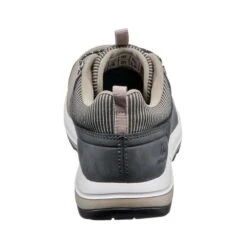 Quechua Chaussures De Randonnée En Cuir - NH500 - Femme 13 Quechua Chaussures De Randonnée En Cuir - NH500 - Femme -Promos Regatta || Quechua || Dare 2b Boutique chaussures de randonnee en cuir nh500 femme 5