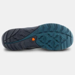 Quechua Chaussures De Randonnée Enfant à Laçage Rapide Crossrock Ocre Du 35 AU 38 -Promos Regatta || Quechua || Dare 2b Boutique chaussures de randonnee enfant a lacage rapide crossrock ocre du 35 au 38 2