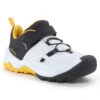 Quechua Chaussures De Randonnée Enfant à Scratch Crossrock Edition Limitée Du 24 AU 34 -Promos Regatta || Quechua || Dare 2b Boutique chaussures de randonnee enfant a scratch crossrock edition limitee du 24 au 34