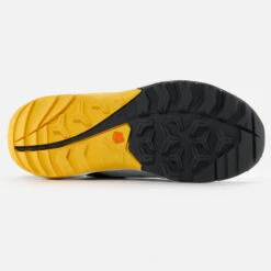 Quechua Chaussures De Randonnée Enfant à Scratch Crossrock Edition Limitée Du 24 AU 34 -Promos Regatta || Quechua || Dare 2b Boutique chaussures de randonnee enfant a scratch crossrock edition limitee du 24 au 34 2