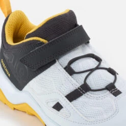 Quechua Chaussures De Randonnée Enfant à Scratch Crossrock Edition Limitée Du 24 AU 34 -Promos Regatta || Quechua || Dare 2b Boutique chaussures de randonnee enfant a scratch crossrock edition limitee du 24 au 34 4