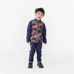 Quechua Chaussures De Randonnée Enfant à Scratch Crossrock Grise Rouge Du 24 AU 34 -Promos Regatta || Quechua || Dare 2b Boutique chaussures de randonnee enfant a scratch crossrock grise rouge du 24 au 34 9