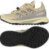 Chaussures De Randonnée Enfant Adidas Terrex Voyager 21 HEAT.RDY -Promos Regatta || Quechua || Dare 2b Boutique chaussures de randonnee enfant adidas terrex voyager 21 heatrdy