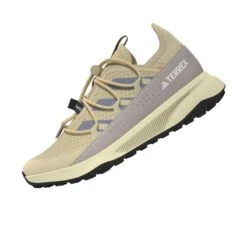 Chaussures De Randonnée Enfant Adidas Terrex Voyager 21 HEAT.RDY -Promos Regatta || Quechua || Dare 2b Boutique chaussures de randonnee enfant adidas terrex voyager 21 heatrdy 4
