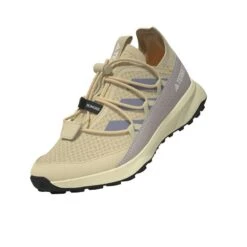 Chaussures De Randonnée Enfant Adidas Terrex Voyager 21 HEAT.RDY -Promos Regatta || Quechua || Dare 2b Boutique chaussures de randonnee enfant adidas terrex voyager 21 heatrdy 5