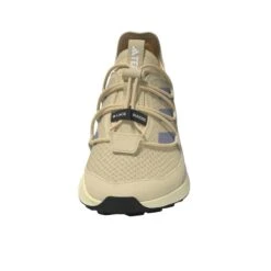 Chaussures De Randonnée Enfant Adidas Terrex Voyager 21 HEAT.RDY -Promos Regatta || Quechua || Dare 2b Boutique chaussures de randonnee enfant adidas terrex voyager 21 heatrdy 6