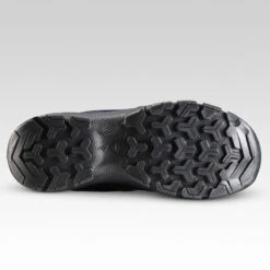 Quechua Chaussures De Randonnée Enfant Avec Lacets - NH100 Bleu - 35 AU 38 11 Quechua Chaussures De Randonnée Enfant Avec Lacets - NH100 Bleu - 35 AU 38 -Promos Regatta || Quechua || Dare 2b Boutique chaussures de randonnee enfant avec lacets nh100 bleu 35 au 38 3