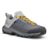 Quechua Chaussures De Randonnée Imperméables Homme MH500 - Grises -Promos Regatta || Quechua || Dare 2b Boutique chaussures de randonnee impermeables homme mh500 grises