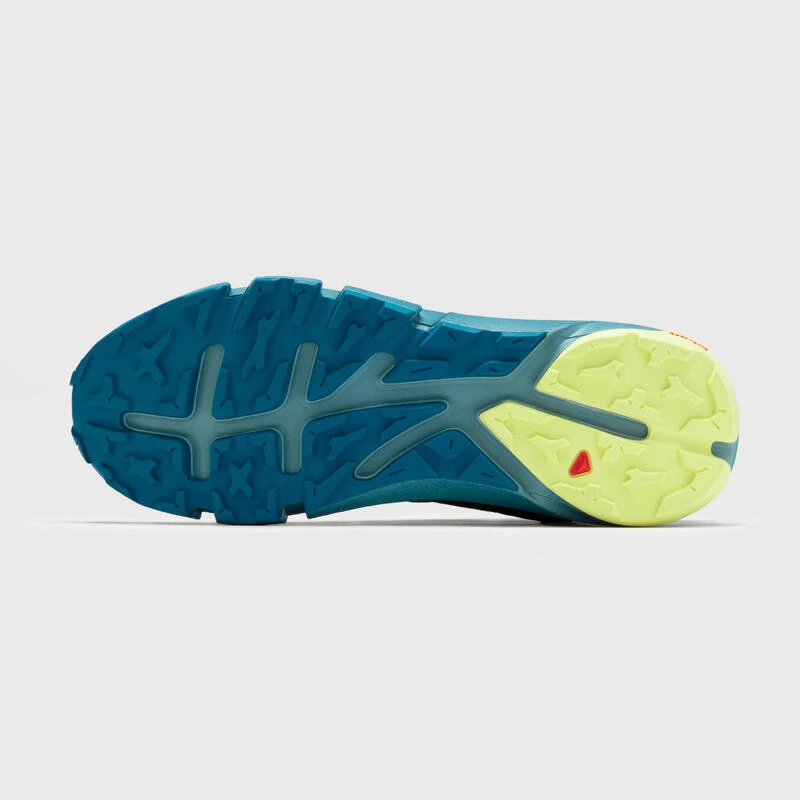 Salomon CHAUSSURES DE RANDONNÉE MONTAGNE - PREDICT HIKE GORE-TEX MID - HOMME 5 Salomon CHAUSSURES DE RANDONNÉE MONTAGNE - PREDICT HIKE GORE-TEX MID - HOMME – Image 3