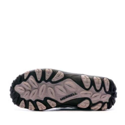 Chaussures De Randonnée Noir Femme Merrell Accentor 3 Sport Gtx 11 Chaussures De Randonnée Noir Femme Merrell Accentor 3 Sport Gtx -Promos Regatta || Quechua || Dare 2b Boutique chaussures de randonnee noir femme merrell accentor 3 sport gtx 4