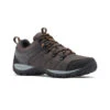 Chaussures De Randonnée - Peakfreak Venture Columbia Basse - Homme 2 Chaussures De Randonnée - Peakfreak Venture Columbia Basse - Homme -Promos Regatta || Quechua || Dare 2b Boutique chaussures de randonnee peakfreak venture columbia basse homme