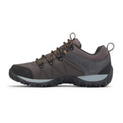 Chaussures De Randonnée - Peakfreak Venture Columbia Basse - Homme -Promos Regatta || Quechua || Dare 2b Boutique chaussures de randonnee peakfreak venture columbia basse homme 2