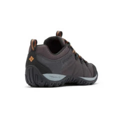 Chaussures De Randonnée - Peakfreak Venture Columbia Basse - Homme -Promos Regatta || Quechua || Dare 2b Boutique chaussures de randonnee peakfreak venture columbia basse homme 3