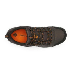 Chaussures De Randonnée - Peakfreak Venture Columbia Basse - Homme -Promos Regatta || Quechua || Dare 2b Boutique chaussures de randonnee peakfreak venture columbia basse homme 6