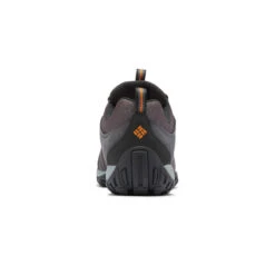 Chaussures De Randonnée - Peakfreak Venture Columbia Basse - Homme -Promos Regatta || Quechua || Dare 2b Boutique chaussures de randonnee peakfreak venture columbia basse homme 7
