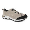Kimberfeel Chaussures De Randonnée PIANA 2 Kimberfeel Chaussures De Randonnée PIANA -Promos Regatta || Quechua || Dare 2b Boutique chaussures de randonnee piana