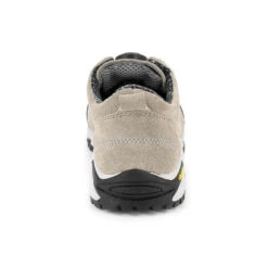 Kimberfeel Chaussures De Randonnée PIANA 7 Kimberfeel Chaussures De Randonnée PIANA -Promos Regatta || Quechua || Dare 2b Boutique chaussures de randonnee piana 2
